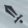ATK