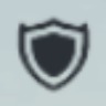 DEF