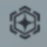 RES